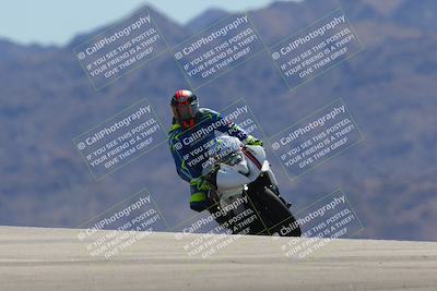 media/Mar-24-2025-Moto Forza (Mon) [[57ce5c5cff]]/1-Advanced Group/Session 4 (Turn 9)/